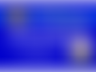 IPO Section Serbia webinar