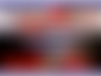 IPO SECTION SERBIA FIRE PROTECTION WEBINAR