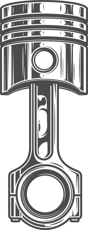 piston_v01_edited.png