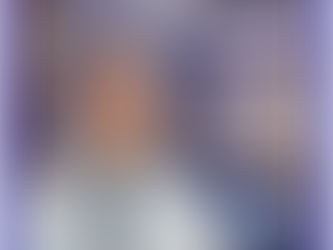 Official wishes of the IPO Executive President