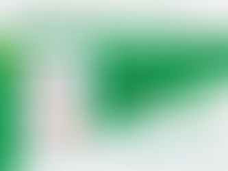 WEBINAR ON DRUGS WITH VNGOC