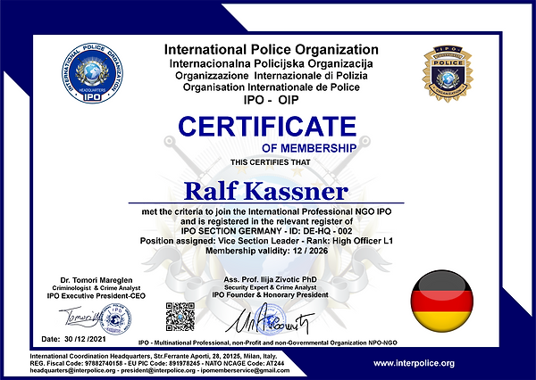 IPO Membership DE-HQ 002.png