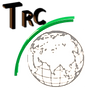 image_edited.png