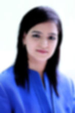 WhatsApp Image 2025-02-10 at 11.01.21_42a8aff6.jpg