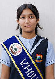18. V.ORION HOUSE CAPTAIN (MEGHA KARKI).JPG