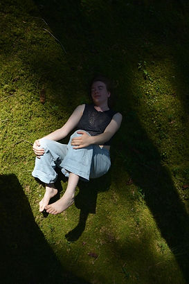 IMAGE 2025-06-22 17:29:01.jpg