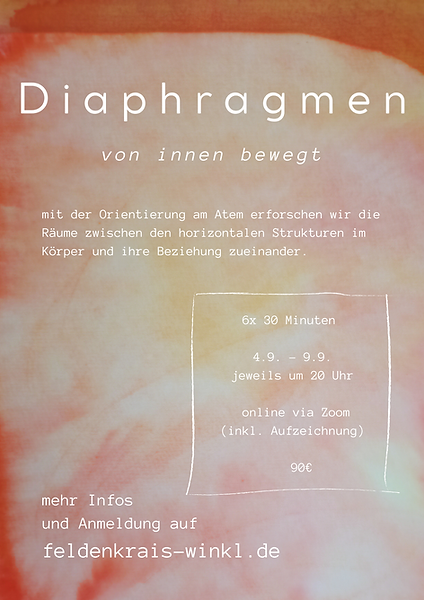 diaphragms.png