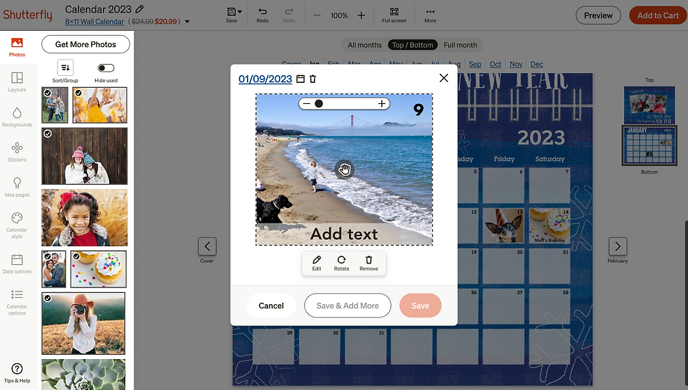 Calendars_2Edit event photo.png