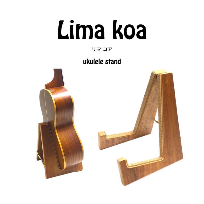 正方形 のコピー.jpg