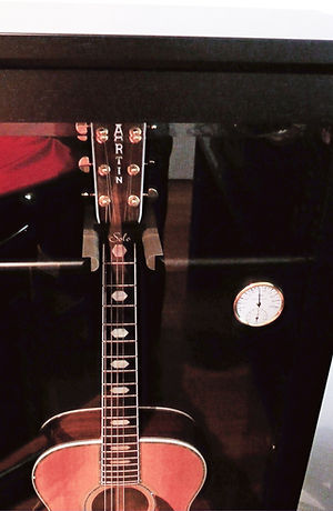P1050460 のコピー_edited.jpg