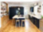 Woodfield Avenue W5