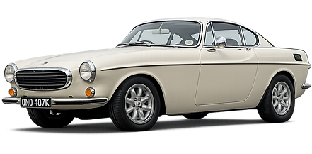 Volvo P1800.png