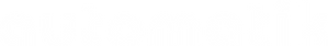 automatik.png
