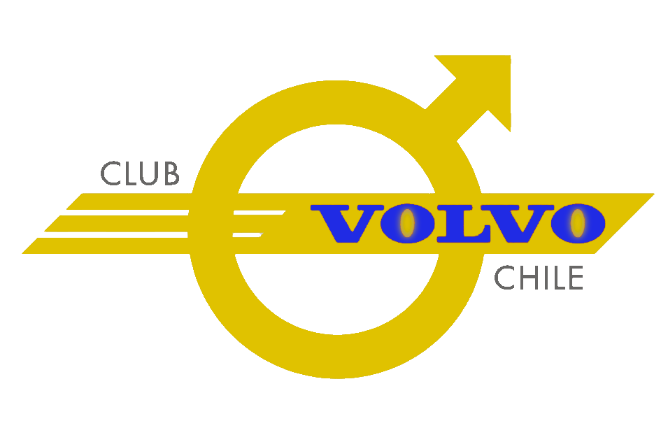 LOGO 2025.gif