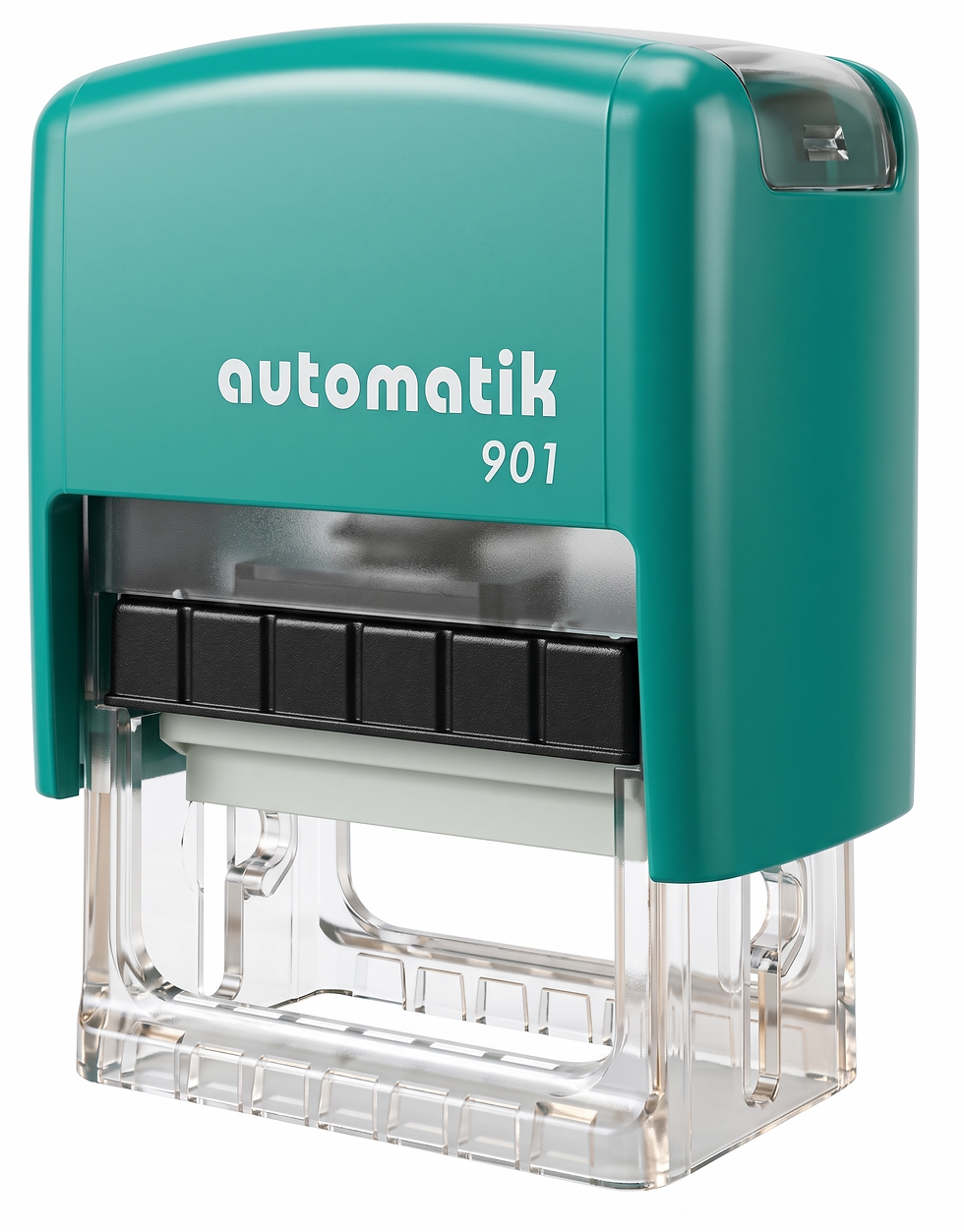 Miniatura: A. Sello 901 sin personalizar