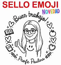 Emoji 1.png