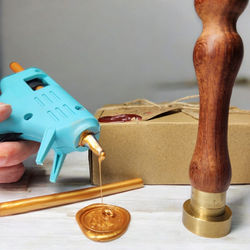 6919581f-056a-4f9b-9f98-05eb01c0a866