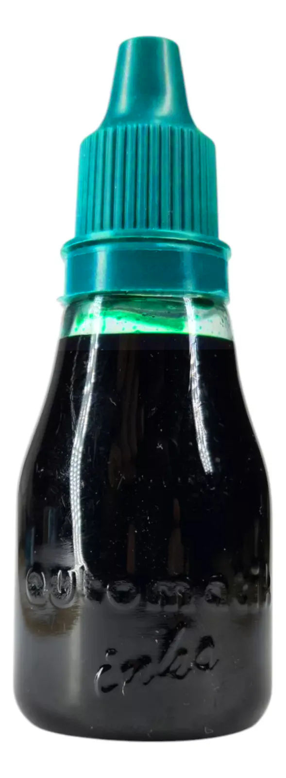 Miniatura: Tinta Timbre Tampon Automatik 711, 25ml