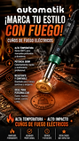 Cuero