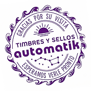 logo redondo 2026 gracias.png