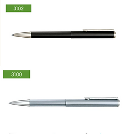 Lápiz Modelo 3102