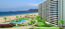 Inmobiliaria Santa Margarita