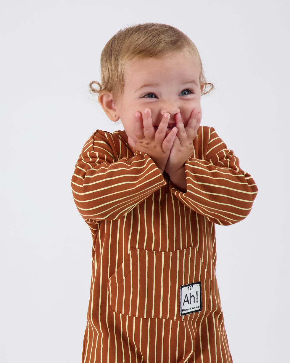 baby model clothing