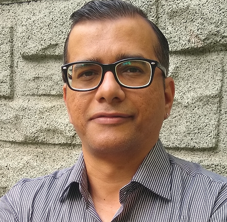 Screen Shot 2025-09-23 at 8.39.41 AM.png