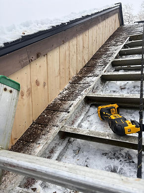 WhatsApp Image 2026-01-19 at 5.42.47 PM.jpeg