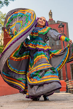 young-mexican-woman-traditional-folklore-dress-many-colors-traditional-dancer.jpg