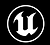 ue-logo-1400x788-1400x788-8f185e1e3635.jpg.png