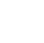 WhatsApp.png