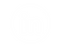 Link in1.png