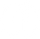 Facebook.png