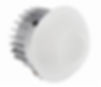 LED Down Light RMCVR004