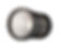 LED Underwater Light 60W-RMCVUW005