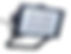 LED Outdoor Spotlight 15W RMCVG-SA003