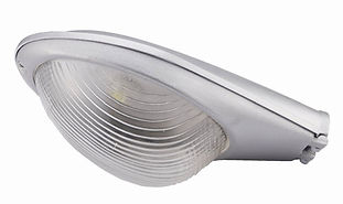 LED Street Light RMCVS002.jpg
