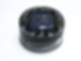 LED Solar Ground Lighting RMSGA002