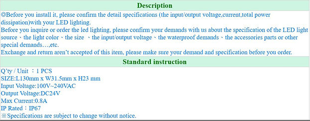 LED Power Supply DC24V 0.8A-1.JPG