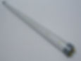 LED T8 Tube CVG-4FT (16W/24W)