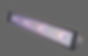 LED Washer Light RMCVW001B