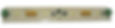 LED Light Bar Module M002 Series
