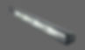 LED Washer Light RMCVW002B