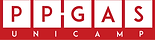 logo_PPGAS.png