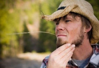 Top 5 Common Prejudices Towards Moonshine