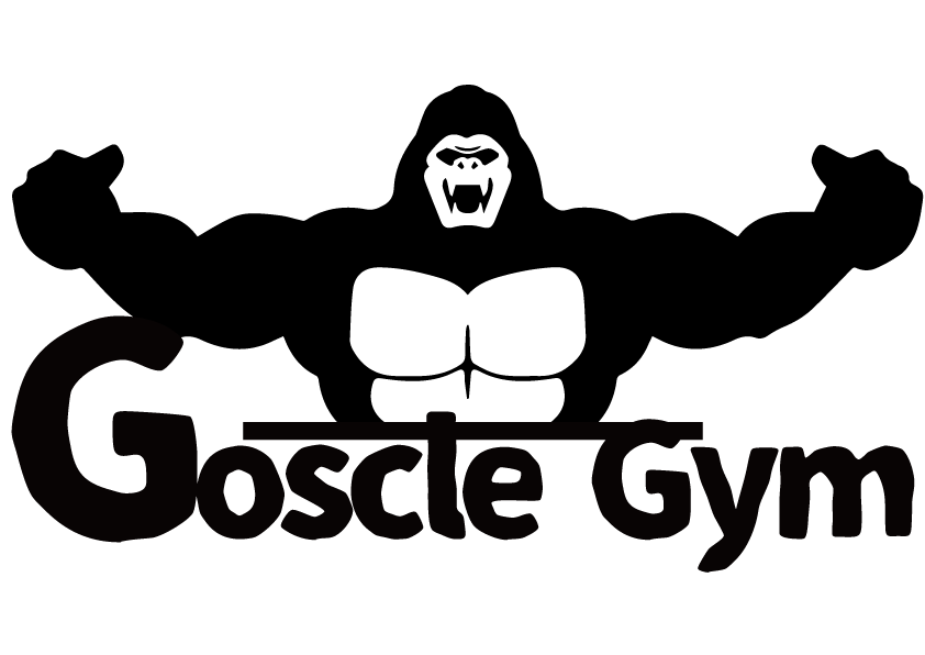 GoscleGym