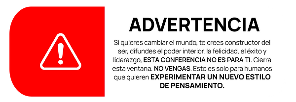 Mesa de trabajo 850.png