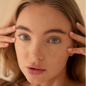 Skin Craft Posts (6).png