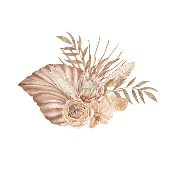 Skin Craft Posts (12).png